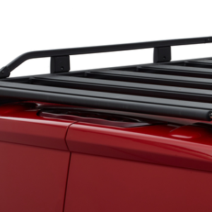 ARB* Strešni valj - za lestve za osnovni nosilec ARB